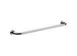 Emco Badetuchhalter Rondo 2 456000180 800 mm, chrom