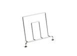 Giese Journalhalter 3604402 chrom