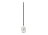 Emco Bürste Rondo 2 451500191 Stiel chrom, für Bürstengarnitur