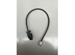 Weishaupt Temperaturschalter 24205010272 für WL 5