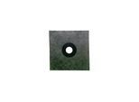 USH Dichtmanschette 020200 120x120mm, zur Abdichtungsnorm 18534
