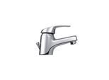 Stiebel Eltron Waschtisch-Einhebelmischer MAE drucklos, für Durchlauferhitzer DNM 185476