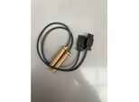 Weishaupt Wärmetauscher 24205010262 für WL5