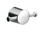 Emco Rondo 2 Doppelhaken 457500102 chrom