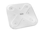 Emco Asis Prestige 2 Controller 939713300 für lightsystem, schwarz