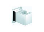Grohe Euphoria Cube Wandbrausehalter 27693000 chrom