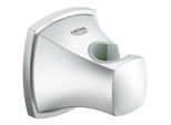 Grohe Grandera Wandbrausehalter 27969000 chrom
