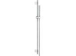 Grohe Grandera Brausestangenset 26038000 chrom, 900 mm