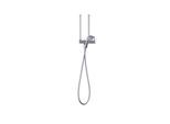 Stiebel Eltron Brausearmatur MED 232609 verchromt, für Dusche, für Niederdruck Betrieb