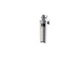 hansgrohe Mineralisierung 76830000 Filterkapazität 300 l, mit Filter Sport