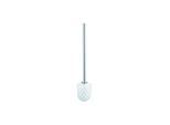 Grohe Ersatzbürste Essentials 40392000 chrom