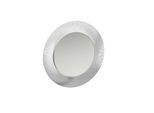 LAUFEN Kartell Spiegel H3863310860001 780x780mm, silber