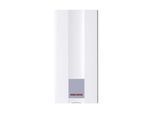 Stiebel Eltron Durchlauferhitzer HDB-E 21 232001 21 kW, weiss, thermotronic, 400 V
