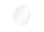 Villeroy und Boch More to See Lite Spiegel A4606800 65 x 65 x 3,1 cm, 17,28 W, mit LED-Beleuchtung