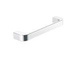Hewi System 800 Wannengriff 8003610040 chrom, 30 cm
