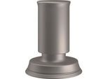 Blanco Livia Zugknopf 521296 mangan