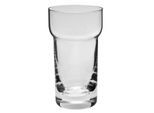 Emco Polo Mundspülglas 072000091 Kristallglas klar, für Glashalter Polo