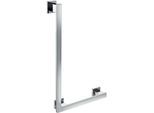 Emco Loft Winkelgriff rechts 057000107 chrom, rechts, 90°