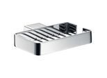 Emco Loft Seifenkorb 054500100 chrom