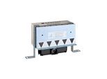 Geberit Duschelement 440733001 mit Wandablauf d50 (alt)