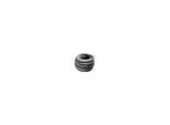 Torrey Gummi-KS-Waschmaschinen-Zulaufschlauch 321-5015 1500mm, 3/8", 60 bar Betriebsdruck