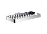 Emco Loft Schwammkorb 054500101 chrom
