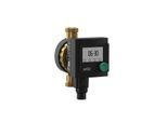 Wilo Star-Z Nova T Nassläufer Zirkulationspumpe 4222640, Rp 1/2,1x230V, 7W