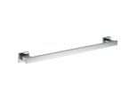 Emco Loft Haltegriff 057000102 chrom, Länge 600 mm