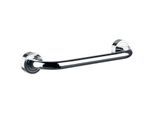 Emco Wannengriff Polo 077000130 chrom, 300 mm