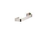 Dornbracht Cl.1 Wannengriff 83020705-06 Stichmaß 200 mm, platin matt