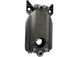 Wolf Gussglied hinten 2461210 für HK-2