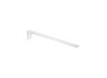 Dornbracht Cl.1 Handtuchhalter 83211705-00 1-teilig, starr, Ausladung 400 mm, chrom