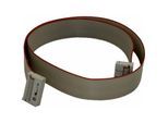 Wolf Flachband-Kabel f.Anschluss 2744573 Lambda, für BPH