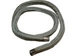 Wolf Dichtschnur 10x10x880mm 1668401 für HK-1