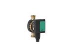 Wilo Star-Z NOVA A Trinkwasserpumpe 4132751 Zirkulationspumpe 140mm