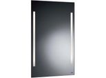 Emco Premium LED Lichtspiegel 449600070 450x700mm