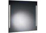 Emco Premium LED Lichtspiegel 449600072 700x700mm