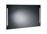 Emco Premium LED Lichtspiegel 449600075 1200x700mm