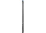 Grundfos Sp Unterwasserpumpe 15A21916 SP 46-16, 3x 380-400-415 V, Rp 3