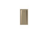 Bette BetteUltra Duschwanne 5924-417 150x75x3,5cm, hazel