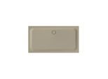 Bette BetteUltra Duschwanne 5998-415 170x90x3,5cm, cashmere