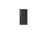 Bette BetteUltra Duschwanne 5924-402 150x75x3,5cm, state