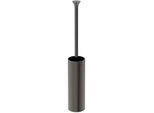 Ideal Standard La Dolce Vita WC-Bürstengarnitur T5493A5 Magnetic Grey, Wandhängend