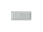 Bette BetteUltra Duschwanne 5996-002 170x75x3,5cm, manhattan