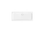 Bette BetteUltra Duschwanne 5996-287 170x75x3,5cm, starwhite