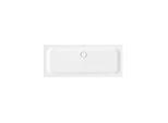 Bette BetteUltra Duschwanne 5992-287 170x70x3,5cm, starwhite