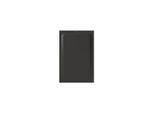 Bette BetteUltra Duschwanne 5944-401AE 150x100x3,5cm, Antirutsch/Pro, anthracite