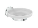 Ideal Standard La Dolce Vita Seifenschale T5507AA Chrom