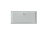Bette BetteUltra Duschwanne 5982-002 180x90x3,5cm, manhattan