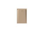 Bette BetteUltra Duschwanne 5944-425 150x100x3,5cm, greige